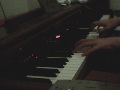 hello, in this video i play the music for ha2liny for the snes and nes on piano. enjoy!