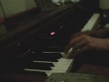 hello, in this video i play the music for ha2liny for the snes and nes on piano. enjoy!