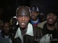 S.M.A.C.K DVD - Papoose