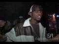 S.M.A.C.K DVD - Papoose