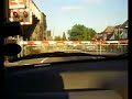 Attenborogh Street View