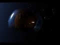 rayted-k-gelpj-wulf-10608-.html