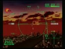 videos de Dreamcast (Jap.) - Airforce Delta