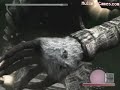 Shadow of the Colossus - ps2 - 16 - Final Colossus [2/2]