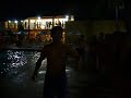 Porto Seguro 2008
