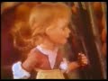 Hansel and Gretel - The Opera Hansel and Gretel - The Opera