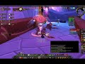 Heroic Mech - Multi-Box Badge of Justice Farming - Part 2 Heroic Mech - Multi-Box Badge of Justice Farming - Part 2