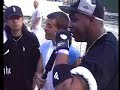 repraesenz exclusive interview with pmd, dj honda & k-solo (part 1/2)