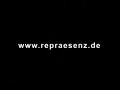 repraesenz exclusive interview with pmd, dj honda & k-solo (part 1/2)