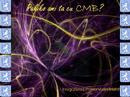 Maylin Dijkhoff CMB: GANADOR TERCER LUGAR! Maylin Dijkhoff CMB: GANADOR TERCER LUGAR!