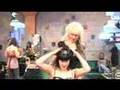 Minnesota Rollergirls... Ver Video