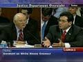 senate-judiciary-committee-walberto-gonzales72407-pt28.html