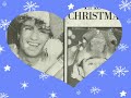 GEORGE MICHAEL DECEMBER SONG (dreamed of christmas) GEORGE MICHAEL DECEMBER SONG (dreamed of christmas)