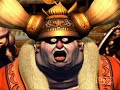 Final Fantasy IX / We Are - Ana Johnson