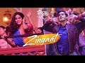 Zingaat | Dhadak | Janhvi & Ishaan | Shashank Khaitan | Ajay - Atul | In Cinemas Now Zingaat | Dhadak | Janhvi & Ishaan | Shashank Khaitan | Ajay - Atul | In Cinemas Now