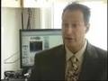 5 Tips For Identity Theft Protection identity theft assistance