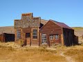 bodie-ghost-town.html