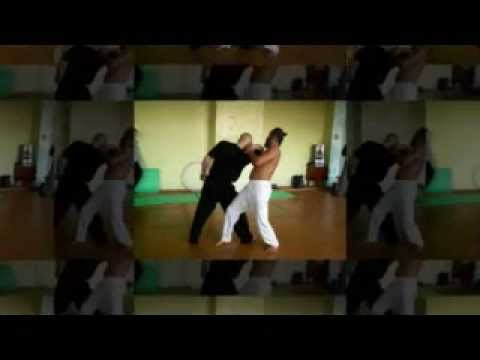 sajan gurukkal - WORKSHOPS IN EUROPE ARE BEING REQUESTED.