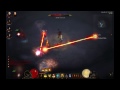Click here to watch this video Diablo 3 - Final Boss: DIABLO! - HD [SPOILERS]