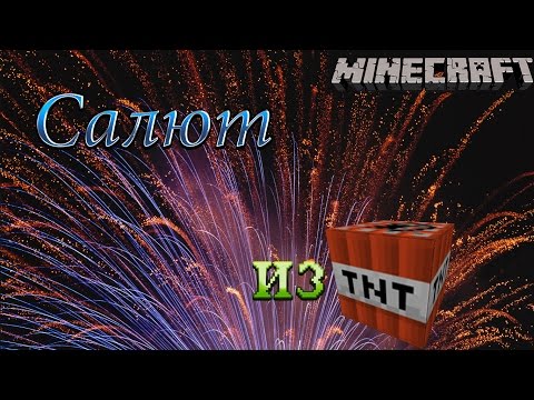 Смотреть видео песен на гитаре