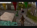 Runescape Beta Upload- DISCONTIUED- read description