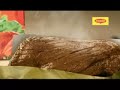 Maggi Vrhunska goveja juha
