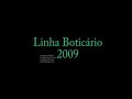 Campanha o Boticário