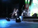 PE�A CRISTIANA SOLIDARIA\"JESUS COSQUIN TE CANTA\" 2008