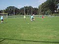 Training Vosta A1 deel 3