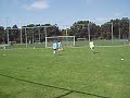 Training Vosta A1 deel 3