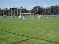 Training Vosta A1 deel 3