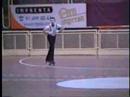 Rub�n Rot -- Money --