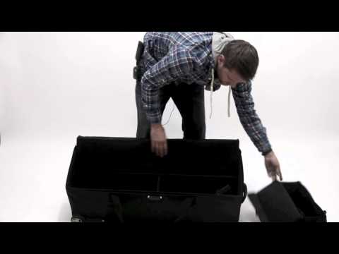 Studiotrolley by. www.enjoyyourcamera.com