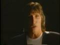 videos de Every Strangers Eyes (Promo Clip) - Roger Waters