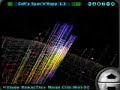 Deborah Cox - Everybody Dance (Tony Moran Mix) Deborah Cox - Everybody Dance (Tony Moran Mix)