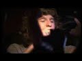 The Kooks - Matchbox (Live) The Kooks - Matchbox (Live)