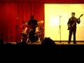 videos de killing in the name of