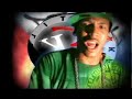el toxic crow ultimatum por ( randol company)