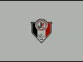MELHORES MOMENTOS 2 JOGOS FIGUEIRENSE.