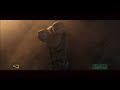 Star wars The Clone Wars Season 2 Episode 7 Sneak Peek 