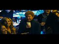 Zohan - Dsico Disco
