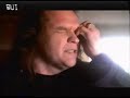Meat Loaf - Objects In The Rear View Mirror May Appear Close Meat Loaf - Objects In The Rear View Mirror May Appear Close