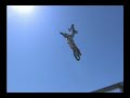 Most incredible Trick - Kyle Loza / Electric Death