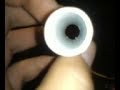 nerf airtech 1000 barrel nerf airtech 1000 barrel