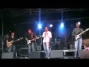 Final Touch op Muzikale Dinsdagen (4)