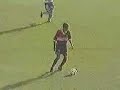GOLS DE NADSON PELO VIT�RIA - PARTE 1