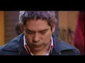 DE PAR EN PAR: Boris Izaguirre y JJ Mill�s