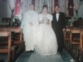 videos de il nostro matrimonio.wmv