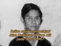 Sejarah Silat Kuningan Di Singapura Part 2