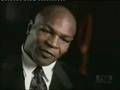 Mike Tyson Beyond The Glory 10/11